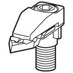 551.252 CLAMP ELEMENT MFCOMPLETE - Eagle Tool & Supply