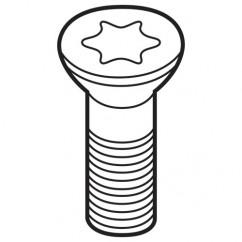 MS2005 INS SCREW (10PK) - Eagle Tool & Supply