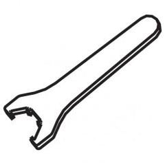 ER11WEM WRENCH - Eagle Tool & Supply