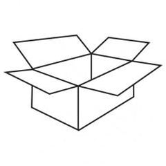 KM40PKG3L CLAMP UNIT SPARE PART PKG - Eagle Tool & Supply