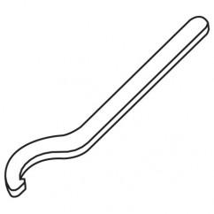 ER40WM WRENCH - Eagle Tool & Supply