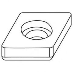 512.123 SHIM - Eagle Tool & Supply