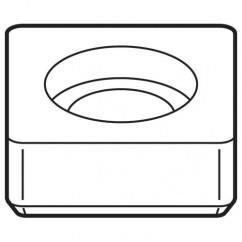 IDSN533 SC SHIM - Eagle Tool & Supply