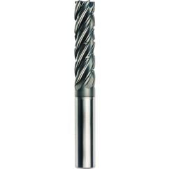 10X10X30X75 TAC - Eagle Tool & Supply