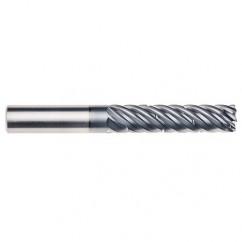 16X16X32X92 ALCRNX - Eagle Tool & Supply