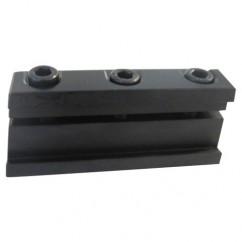 TBN2546 - Cut-Off Tool Block - Eagle Tool & Supply