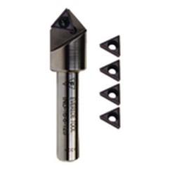 IND178250/TL120 Countersink Kit - Eagle Tool & Supply