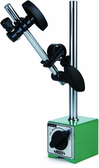 #6200-60 60KGF Universal Magnetic Stand - Eagle Tool & Supply