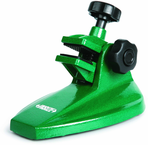 #6301 Micrometer Stand - Eagle Tool & Supply
