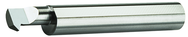 IT-120500 - .120 Min. Bore - 3/16 Shank -.0300 Projection - Internal Threading Tool - Uncoated - Eagle Tool & Supply