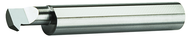 IT-140750 - .140 Min. Bore - 3/16 Shank -.0350 Projection - Internal Threading Tool - Uncoated - Eagle Tool & Supply