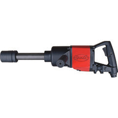 1/2 SQ Drive Impact Wrench - Eagle Tool & Supply