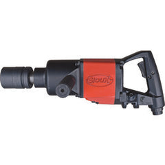 1/2 SQ Drive Impact Wrench - Eagle Tool & Supply