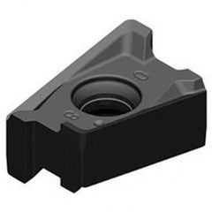 XNGU1502SRMM VSM490-15 R0.8INSERT M - Eagle Tool & Supply