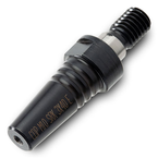 CDPM12SRK8X45 ROTARY TOOLING - Eagle Tool & Supply