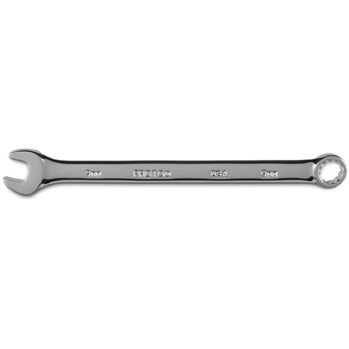 ‎Proto Full Polish Combination Wrench 9 mm - 12 Point - Eagle Tool & Supply