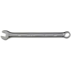 ‎Proto Full Polish Combination Wrench 9 mm - 12 Point - Eagle Tool & Supply