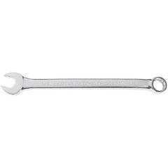 ‎Proto Satin Combination Wrench 3/8″ - 12 Point - Eagle Tool & Supply