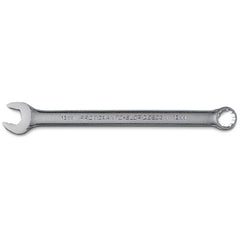 ‎Proto Satin Combination Wrench 13 mm - 12 Point - Eagle Tool & Supply