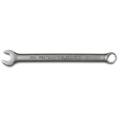 ‎Proto Black Oxide Combination Wrench 13 mm - 12 Point - Eagle Tool & Supply