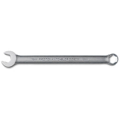 ‎Proto Satin Combination Wrench 16 mm - 6 Point - Eagle Tool & Supply