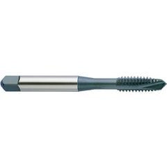 1/2-13 H5 3FL SP PT PLUG TAP-S/O - Eagle Tool & Supply