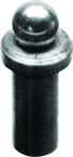 Tooling Ball Carbide - Eagle Tool & Supply
