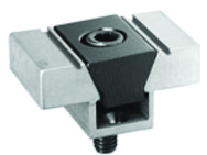 76.2MM MACH EXP MICR CLAMP W/O LOCK - Eagle Tool & Supply