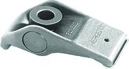 7/8-1" Forged Adjustable Clamp - Eagle Tool & Supply