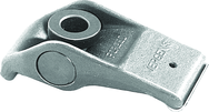 5/8" Forged Adjustable Clamp - Eagle Tool & Supply