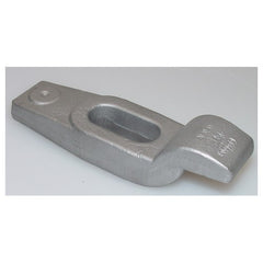 37213 STRAP CLAMP 6 STD - Eagle Tool & Supply