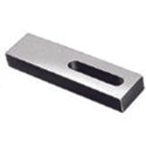 ‎33120 STRAP CLAMP 1-3/4 - Eagle Tool & Supply