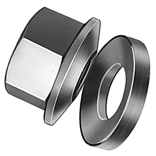 39355 SPHER FLANGE ASSY - Eagle Tool & Supply