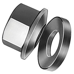 39303 SPHER FLANGE ASSY - Eagle Tool & Supply