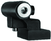 STAYLOCK CLAMP DIE/MOLD - Eagle Tool & Supply