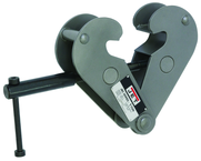 JBC-1, 1-Ton Beam Clamp - Eagle Tool & Supply