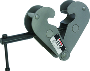 JBC-5, 5-Ton Beam Clamp - Eagle Tool & Supply