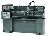 GHB-1340A With Newall DP700 DRO - Eagle Tool & Supply