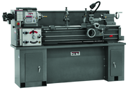 BDB-1340A With Newall DP700 DRO - Eagle Tool & Supply