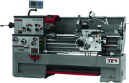 GH-1640ZX Lathe With 3-Axis Acu-Rite 200S DRO - Eagle Tool & Supply