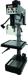 JDP-20EVST-460 20" EVS DRILL PRESS - Eagle Tool & Supply