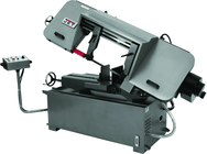 J-7060, 12" x 20" Semi-Automatic Horizontal Bandsaw 460V, 3PH - Eagle Tool & Supply