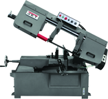 MBS-1014W-3, 10" x 14" Horizontal Mitering Bandsaw 230/460V, 3PH - Eagle Tool & Supply