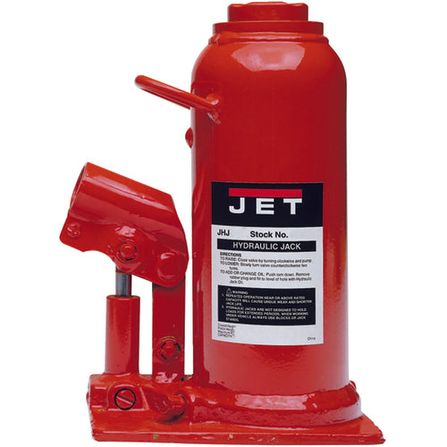 1-PIECE HANDLE FOR JHJ-22-1/2L - Eagle Tool & Supply