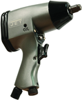 JAT-102, 1/2" Impact Wrench - Eagle Tool & Supply