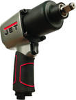 JAT-104, 1/2" Impact Wrench - Eagle Tool & Supply