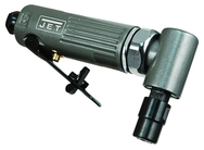 JAT-403, 1/4" Right Angle Die Grinder - Eagle Tool & Supply