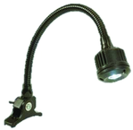 DBG-Lamp, 3W LED Lamp for IBG-8", 10", 12" Grinders - Eagle Tool & Supply
