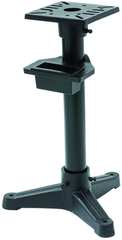 IBG-Stand for IBG-8" & 10" Grinders - Eagle Tool & Supply