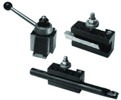 DA Aloris Intro Set for 26" ZH Lathes - Eagle Tool & Supply